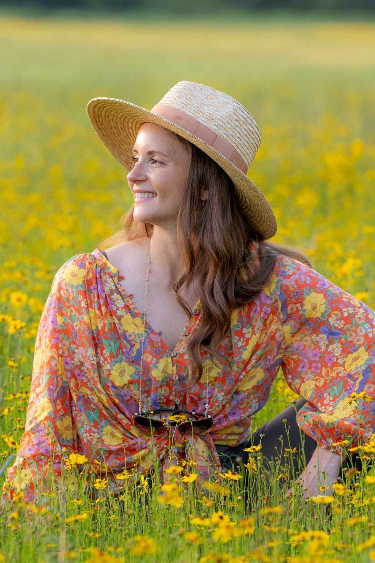 10 Best Flower Fields In Florida You Have To Visit