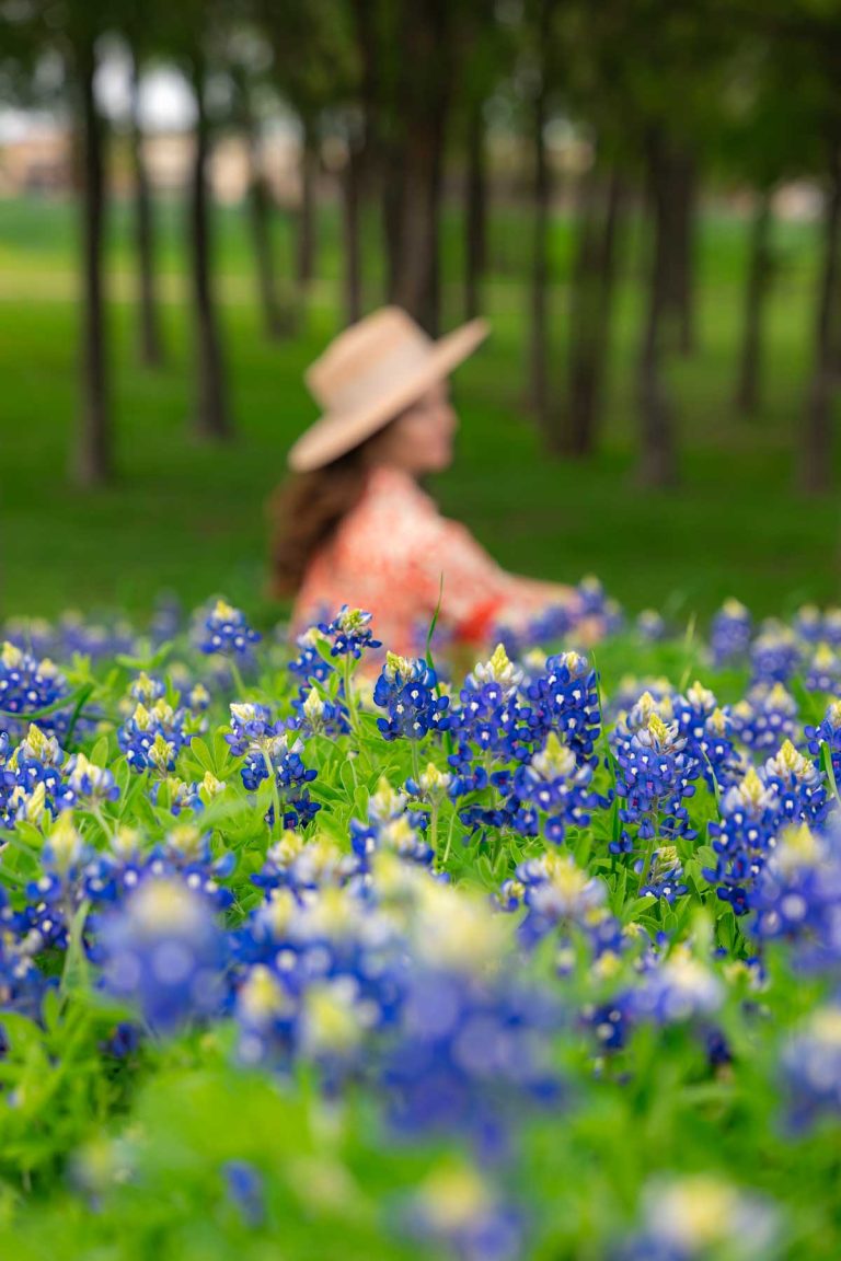 The Best Day Trips From Dallas, Texas – within 2 hours