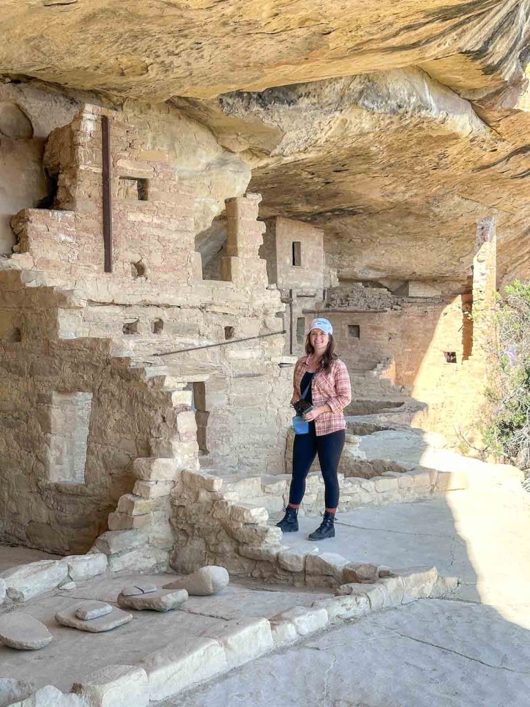 Complete Visitor’s Guide To Mese Verde National Park